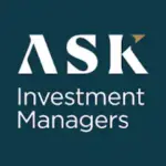 Ask Investment Managers (ASKIM) Unlisted Shares