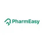 Pharmeasy Unlisted Shares