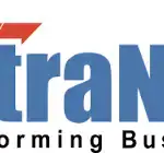 Xtranet Technologies Unlisted Shares