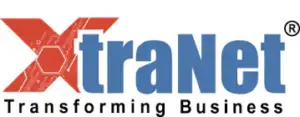 Xtranet Technologies Unlisted Shares
